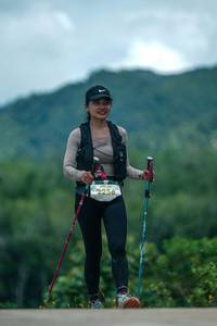 BIB: 
                            <button type="button" onclick="openModal(26347845)" class="btn btn-primary btn-sm float-right btn-popup" data-toggle="modal" data-target=".modal-high-quality">
                        <i class="fas fa-shopping-cart"></i> Add to Cart
                    </button>
                                            <button type="button" onclick="isThisMe(26347845, true)" class="btn btn-success btn-sm float-right btn-popup btn-isme hidden" data-toggle="tooltip" data-placement="bottom" title="นี่คือรูปของคุณใช่ไหม คลิกที่นี่เพื่อเอาเข้าอัลบั้ม">
                        <i class="fas fa-plus"></i> Add to album
                    </button>
                    <button type="button" onclick="isThisMe(26347845, false)" class="btn btn-warning btn-sm float-right btn-popup btn-isnotme hidden">
                        <i class="fas fa-ban"></i> Remove from album
                    </button>